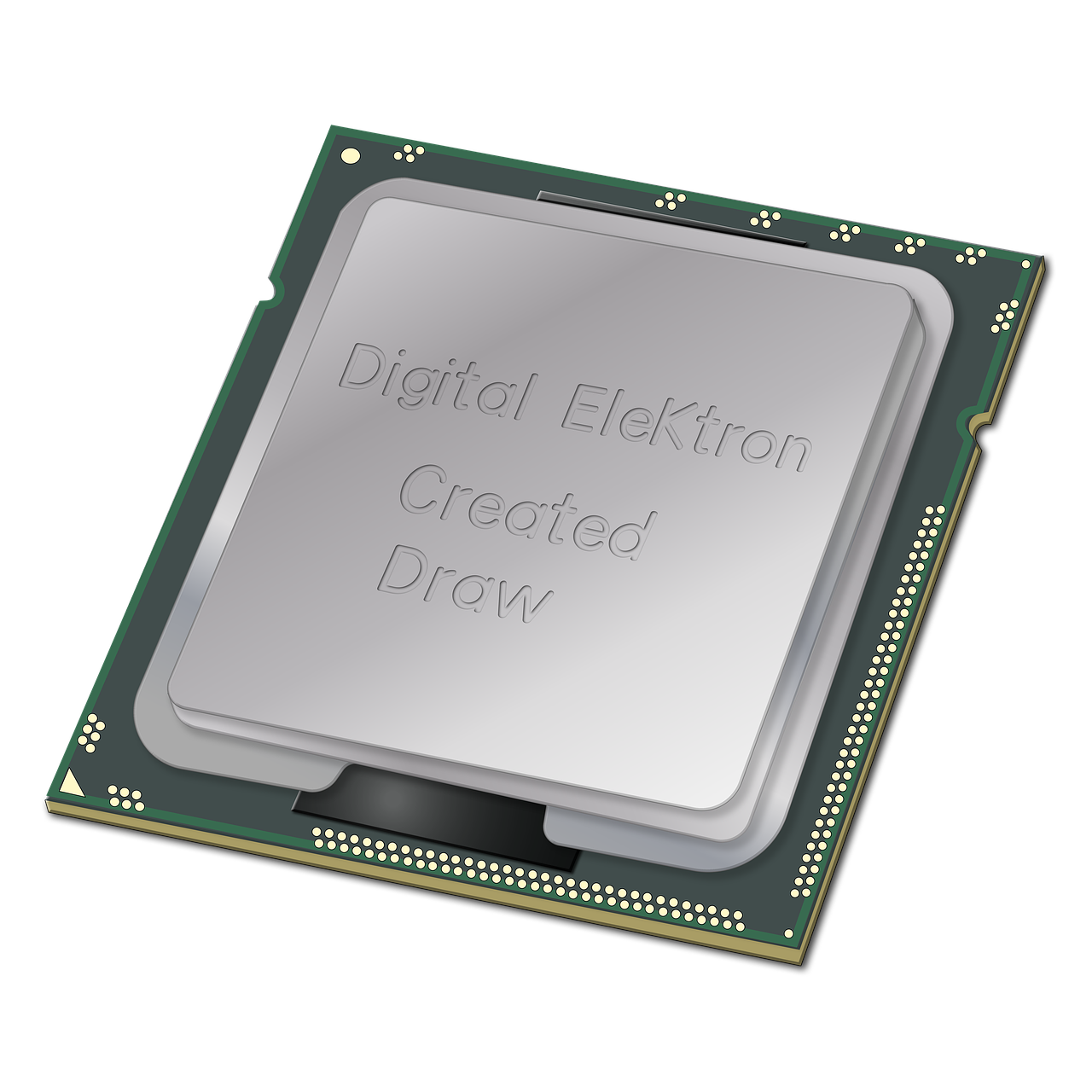Intel Arrow Lake酷睿Ultra 200 14款型號(hào)、規(guī)格曝光：極限頻率僅5.7GHz