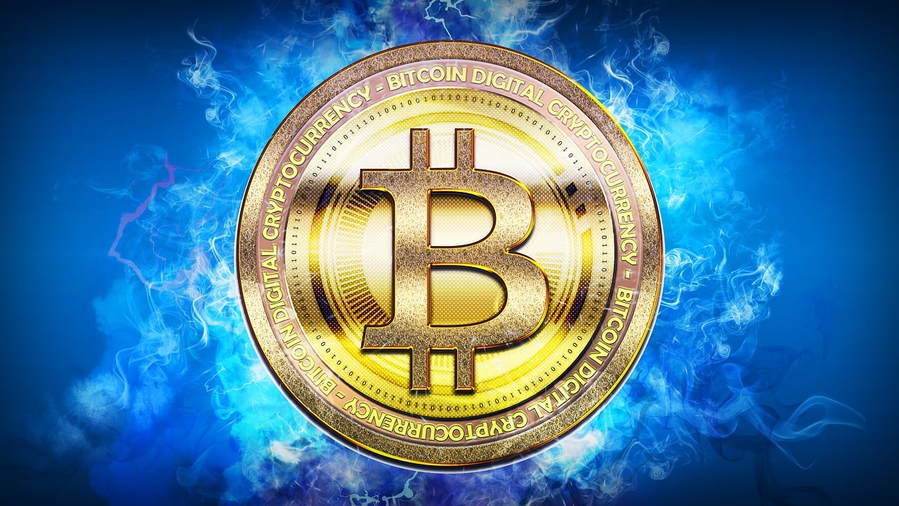 虛擬與現(xiàn)實的交響樂，一款免費游戲對用戶的影響