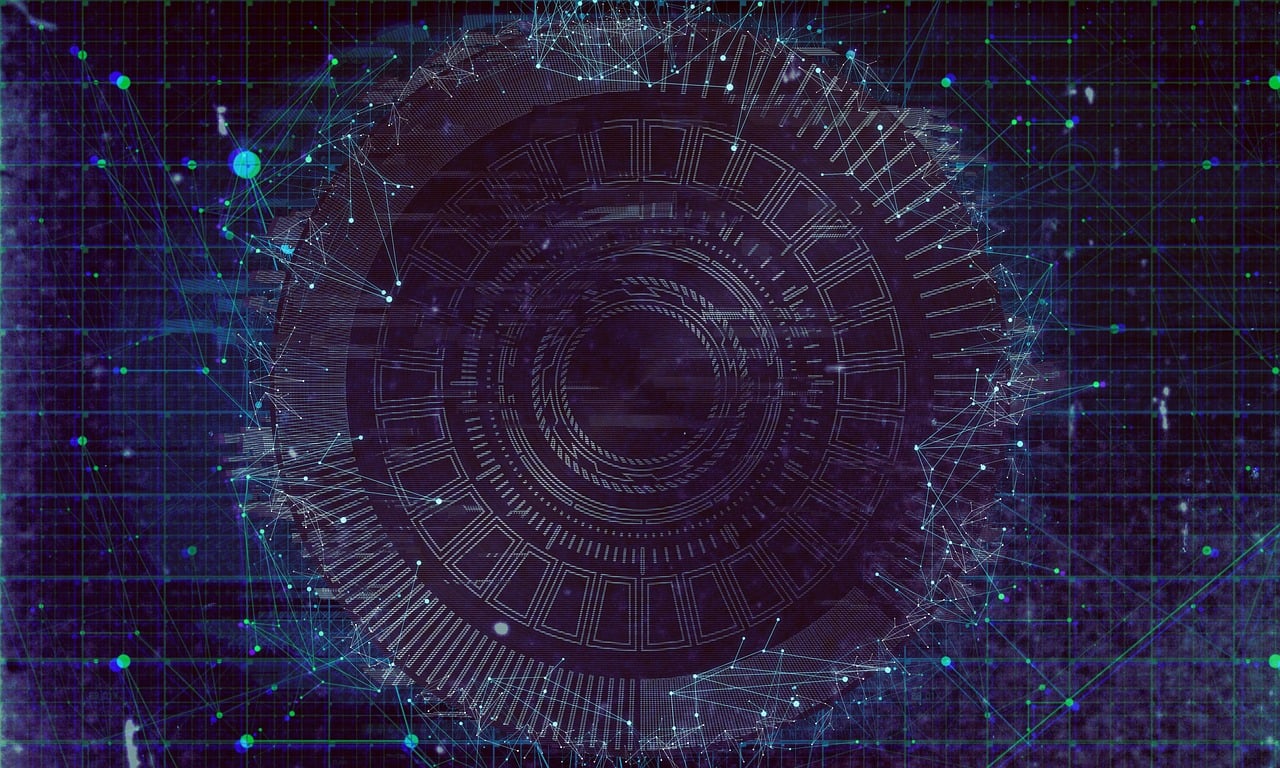 GBT——全球領(lǐng)先的游戲開發(fā)商之一，GBT，打造全球領(lǐng)先的游戲開發(fā)商