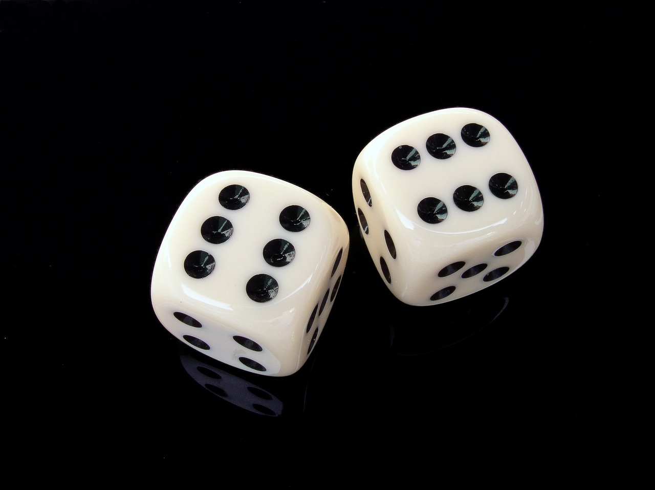 免費(fèi)估價(jià)游戲，為生活中的投資決策提供參考