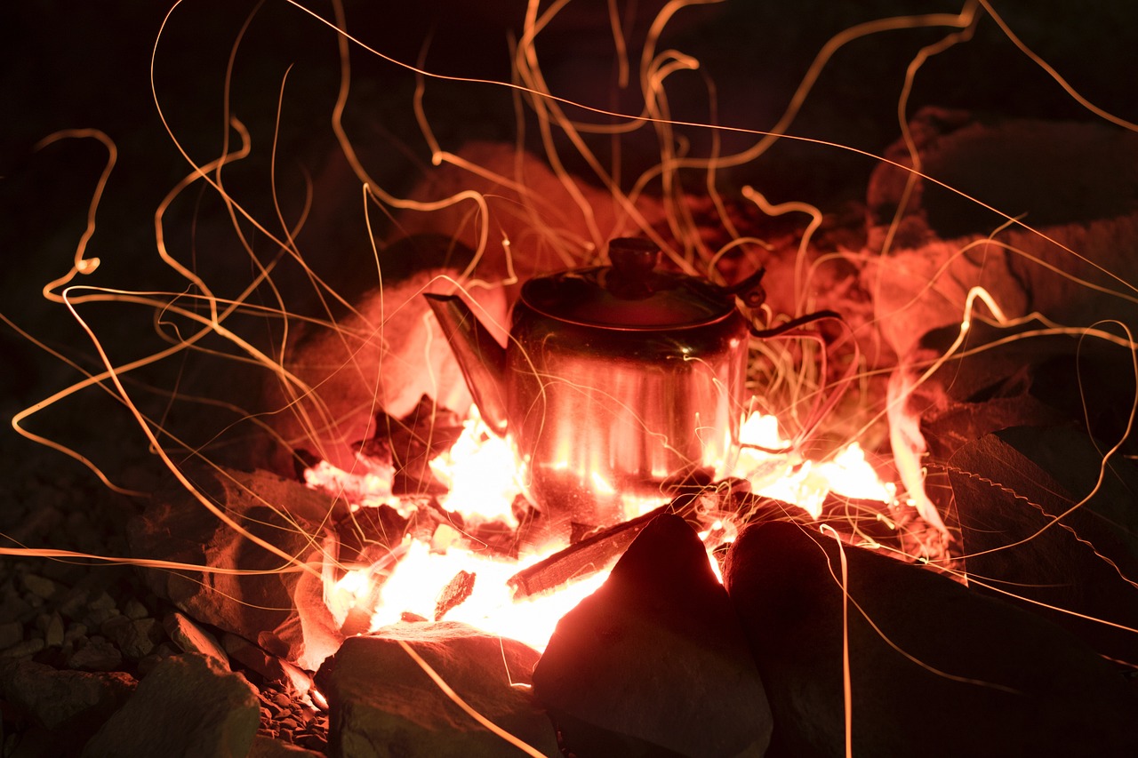 免費(fèi)大作游戲，打開一個(gè)全新的電子游戲世界