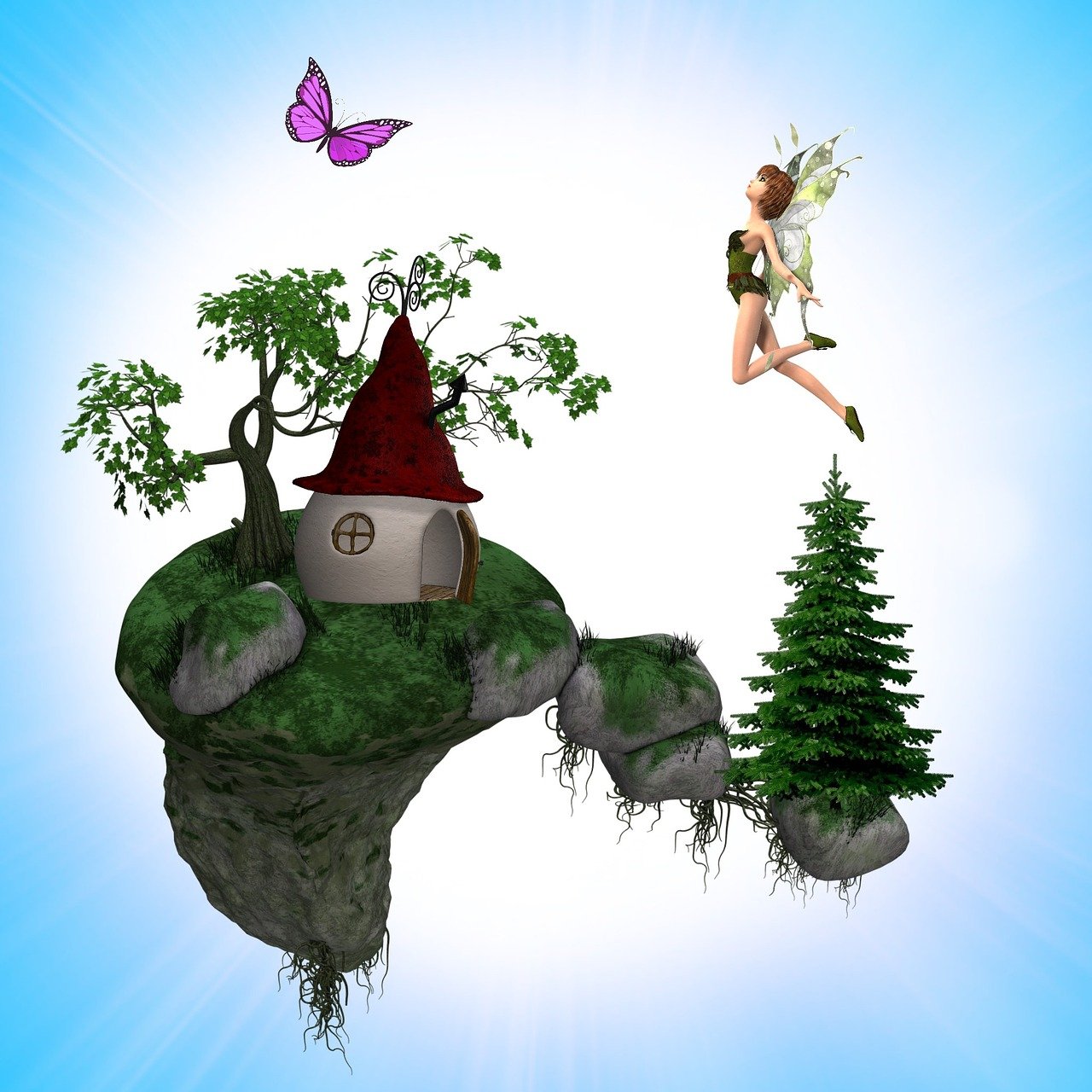 SRAM與FreeGame，如何找到屬于你的游戲世界
