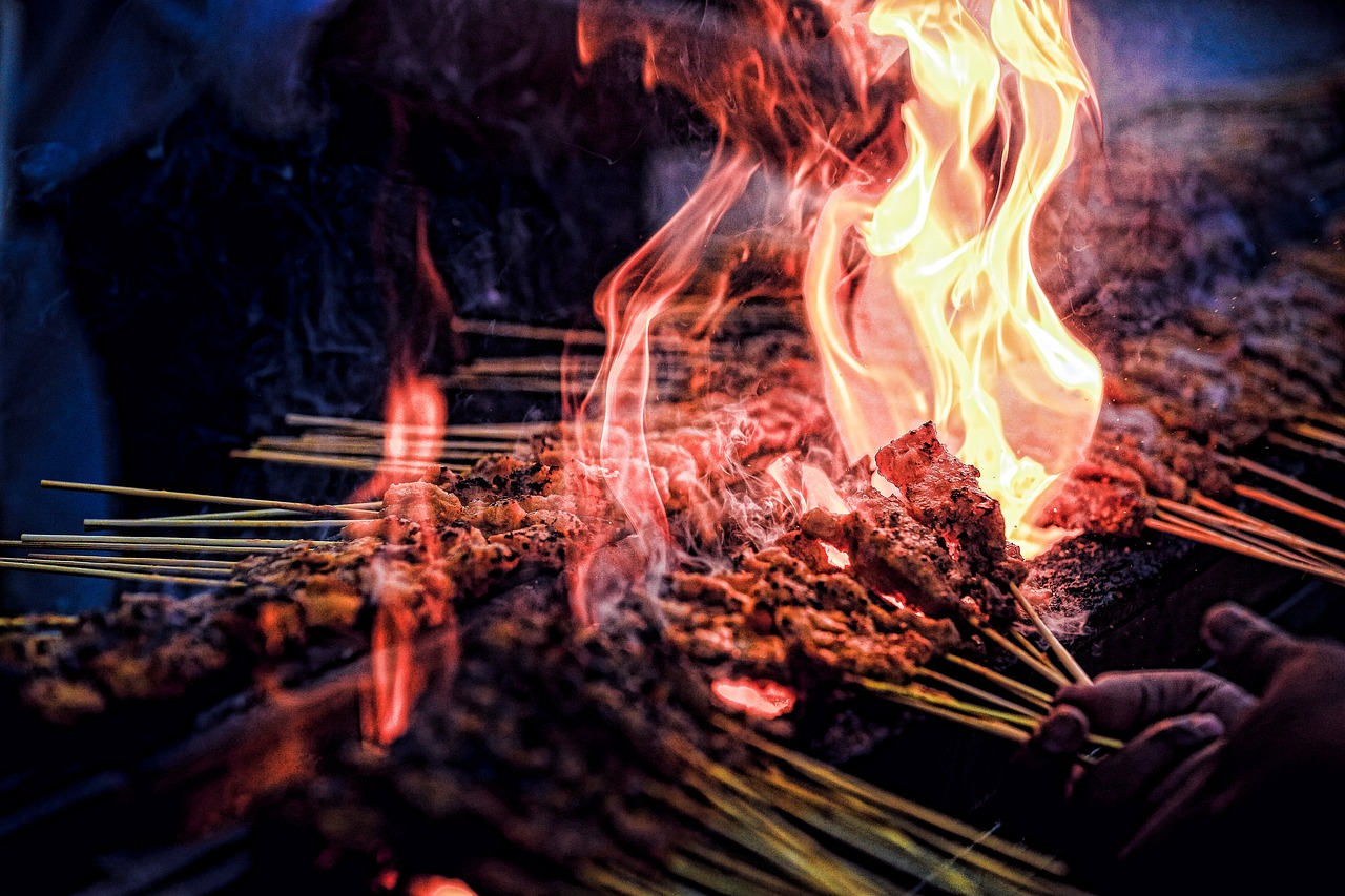 一把免費(fèi)的刀刃，一次開(kāi)啟冒險(xiǎn)之旅的旅程