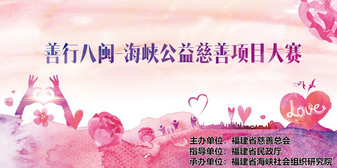 孕婦夢(mèng)到爆炸，心理解讀與解析