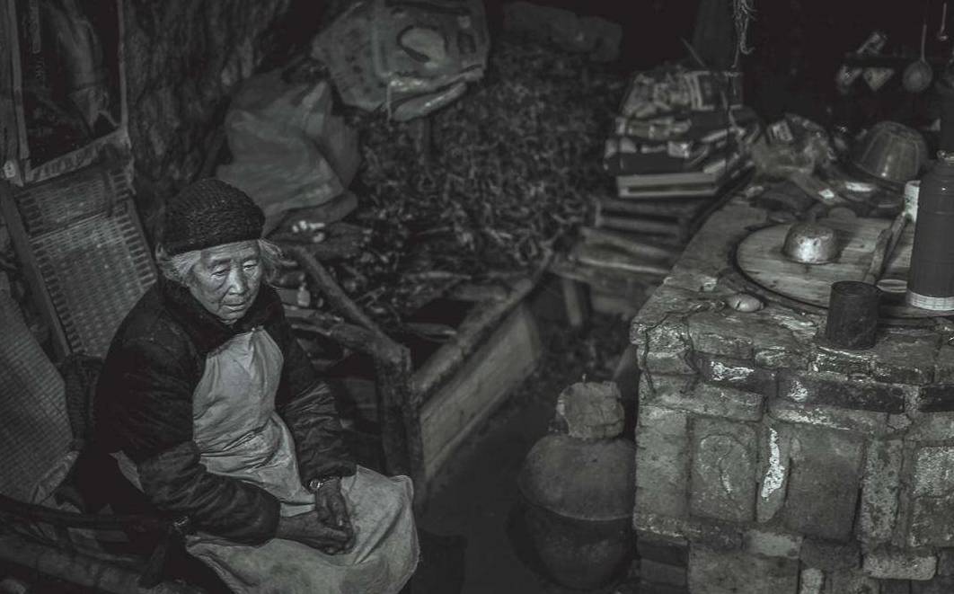 蒸汽奇緣，雙人游戲新潮流的引領(lǐng)者