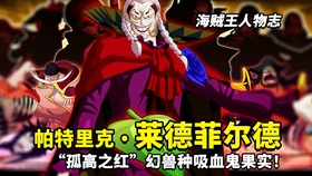 夢魘之影，解讀夢到被別人砍的深層含義
