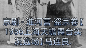 iPhone X免費(fèi)游戲大放送！