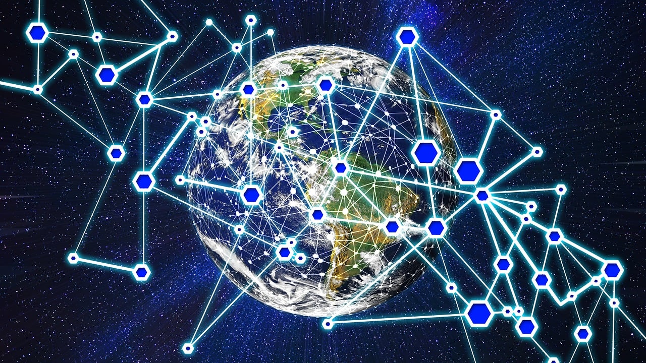 網(wǎng)絡(luò)游戲世界中的世嘉游戲——以免費為基點的探索