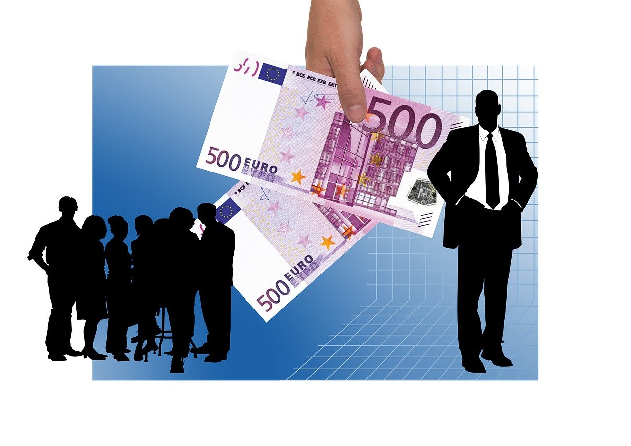 如何理解黃金計量單位的變化？這種理解對市場交易有何影響？