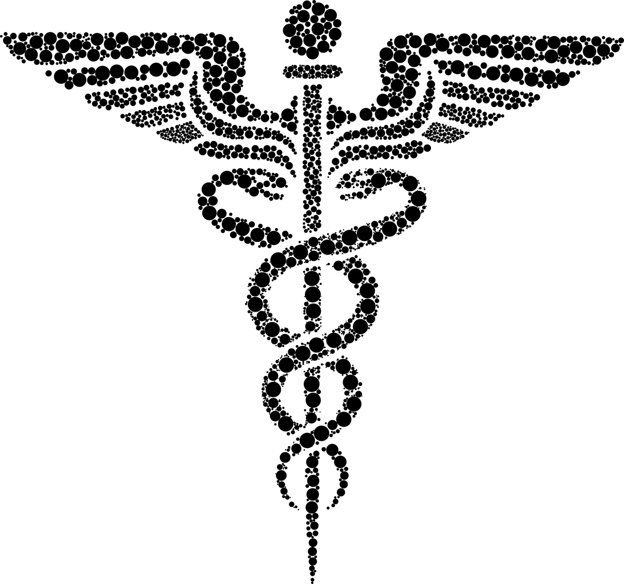 夢(mèng)中蛇影，解析頻繁夢(mèng)到蛇的神秘現(xiàn)象