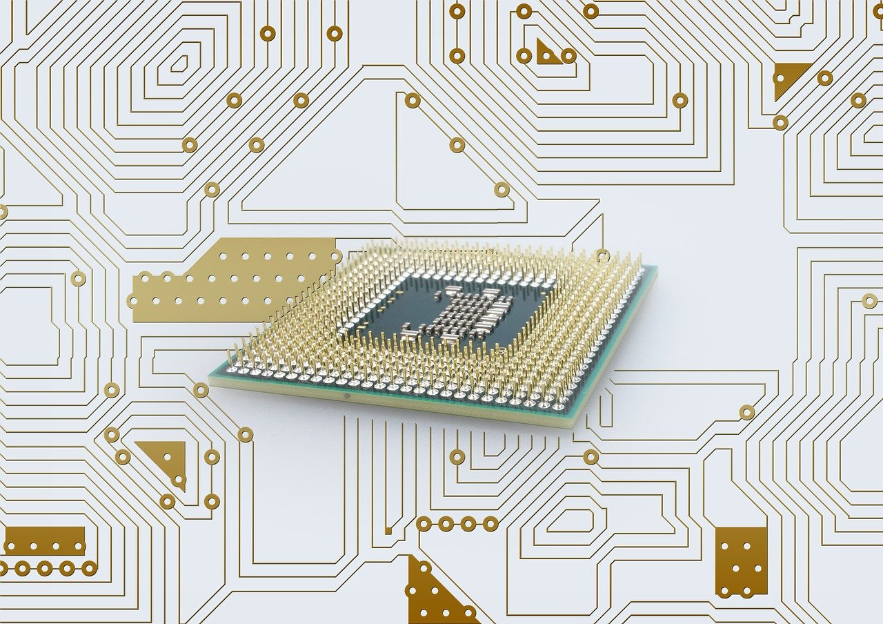 高通驍龍 6 Gen 3 處理器發(fā)布：三星 4nm 工藝、2.4GHz CPU