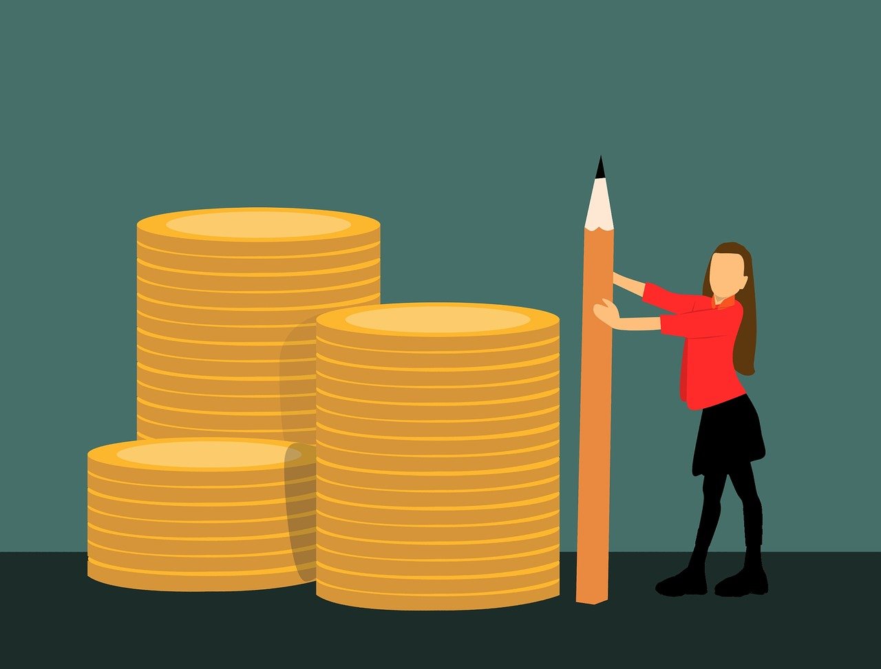 純堿期貨的基本概念是什么？這種期貨對化工行業(yè)有何影響？