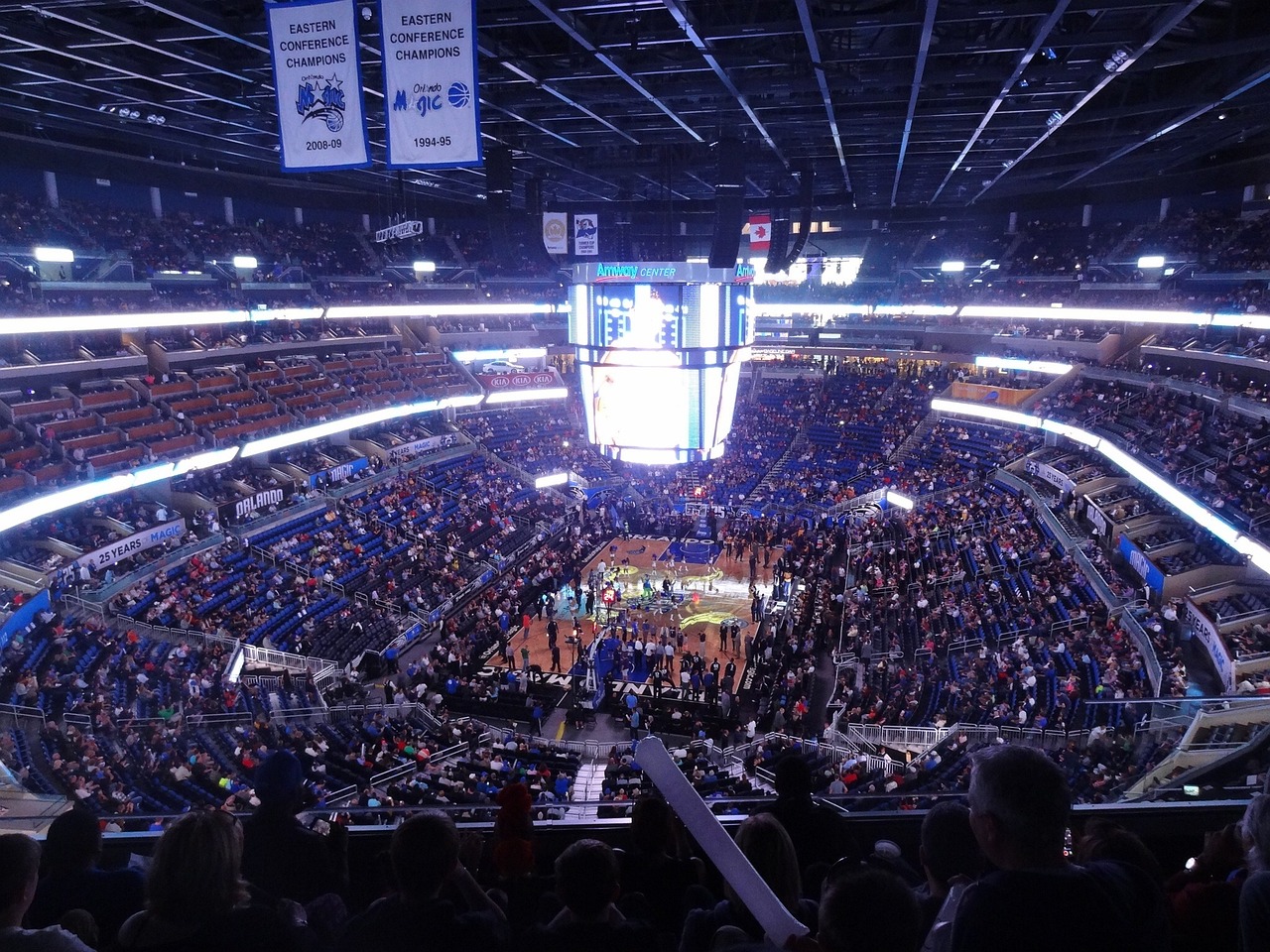 NBA籃球無限流量計劃開啟，球迷無需付費即可暢玩眾多免費游戲