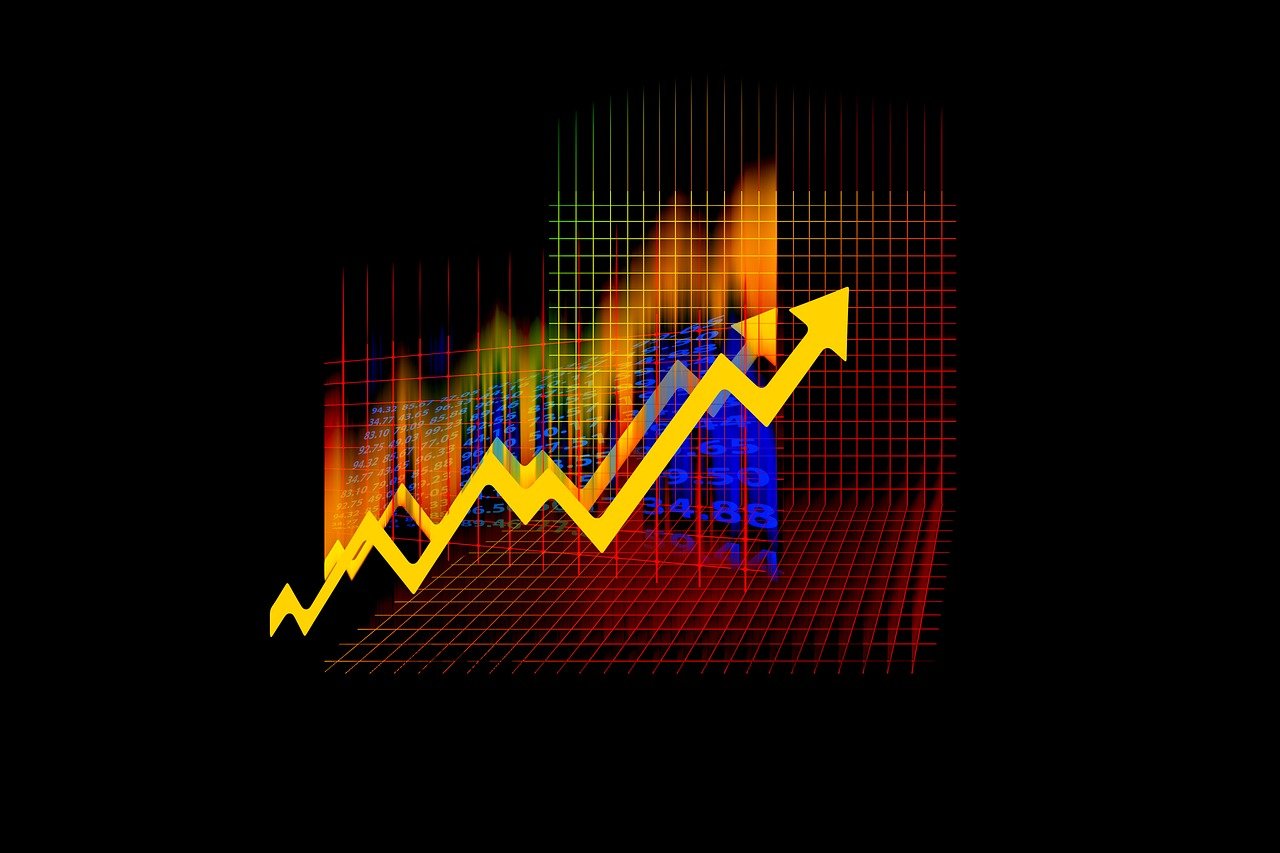 鋰礦股震蕩上沖！中礦資源觸板，有色龍頭ETF（159876）盤中上探1.27%！機(jī)構(gòu)：鋰業(yè)或迎左側(cè)布局機(jī)遇