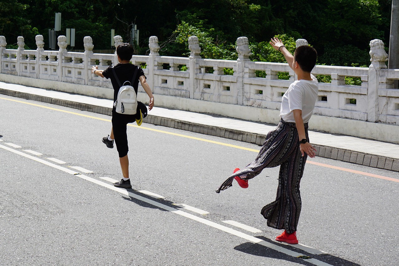 滑板游戲——一場無盡的夏日狂歡！