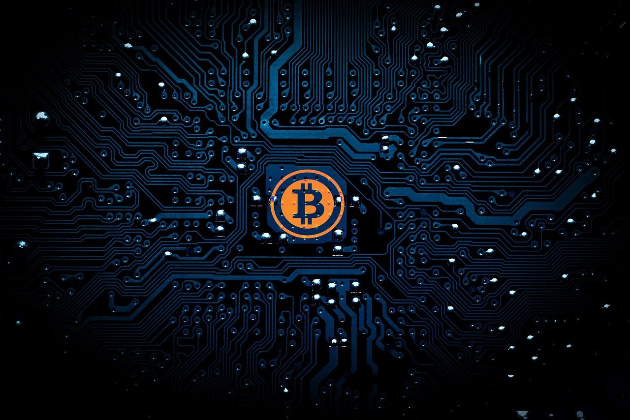 幕府游戲，一款值得免費嘗試的游戲