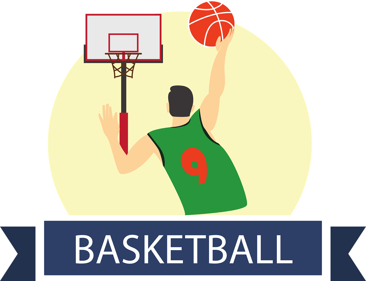 輕松應(yīng)對(duì)困難，玩轉(zhuǎn)trouble免費(fèi)游戲，克服挑戰(zhàn)，輕松掌握 trouble 游戲玩法