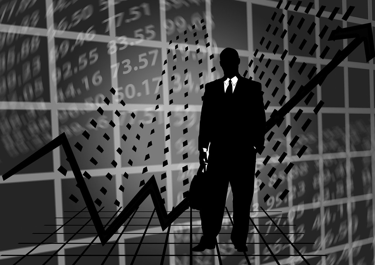 永創(chuàng)智能:2021年限制性股票激勵(lì)計(jì)劃、2023年限制性股票激勵(lì)計(jì)劃回購(gòu)注銷實(shí)施事項(xiàng)的法律意見書