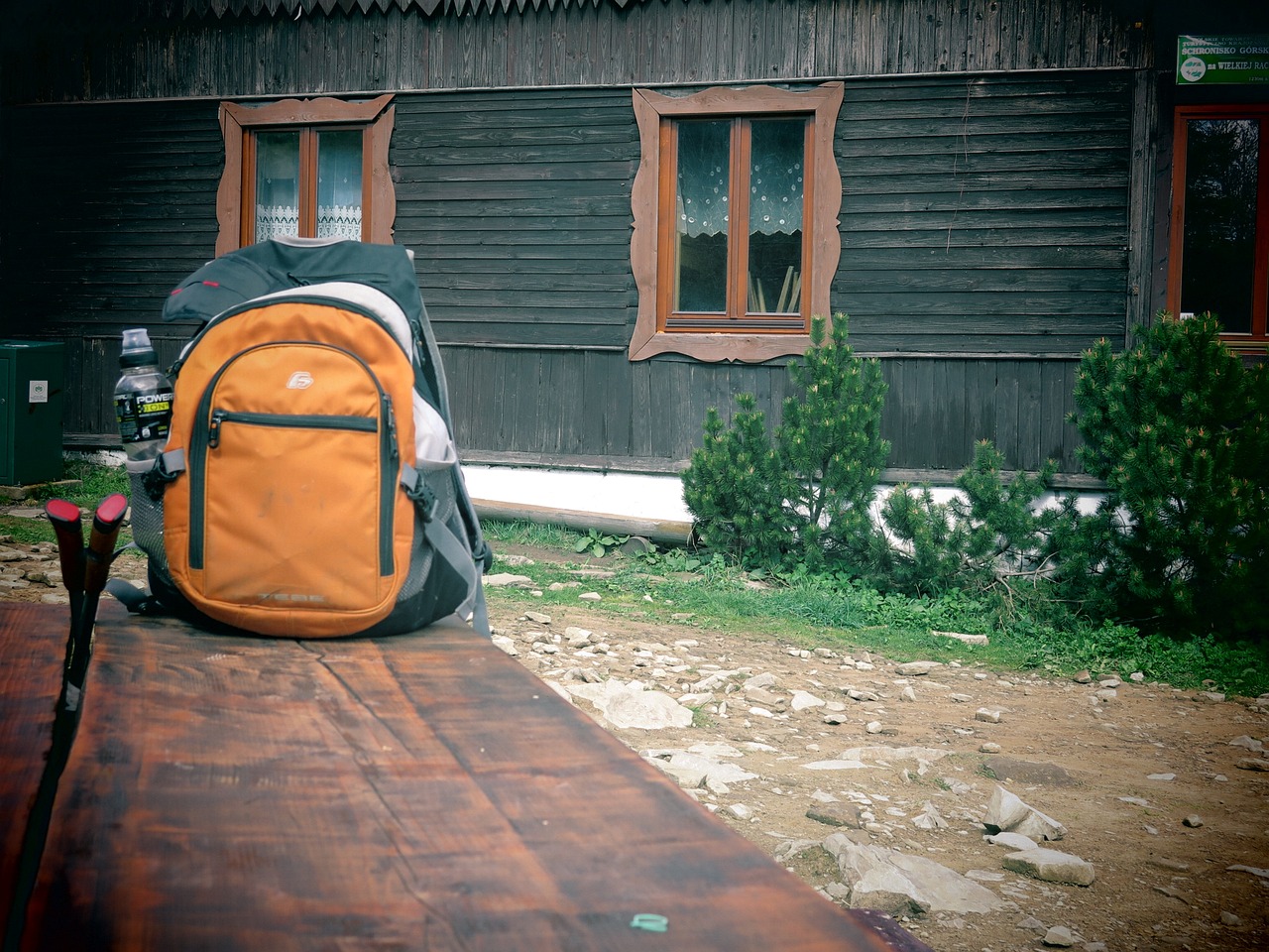 尋找快樂的獵殺游戲，一次免費(fèi)探索冒險之旅