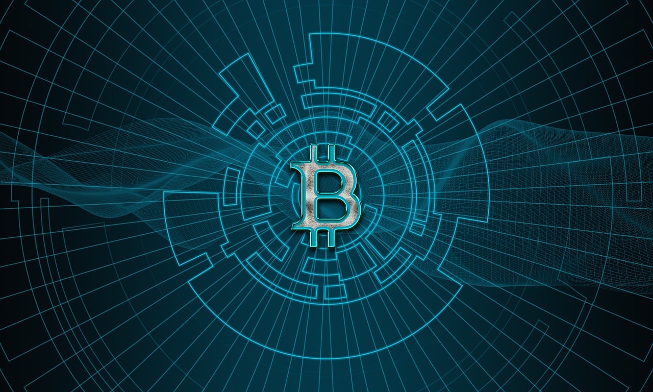 現(xiàn)貨交易的定義是什么？現(xiàn)貨交易如何與期貨交易區(qū)分？