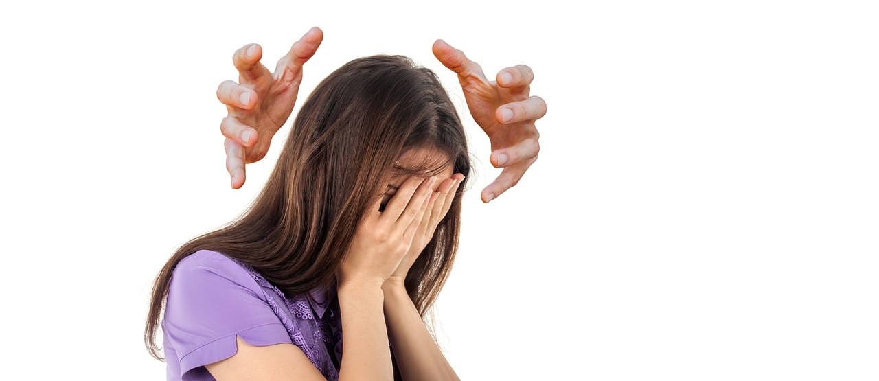 尋找解脫的口吃癥患者，免費(fèi)游戲與心理咨詢
