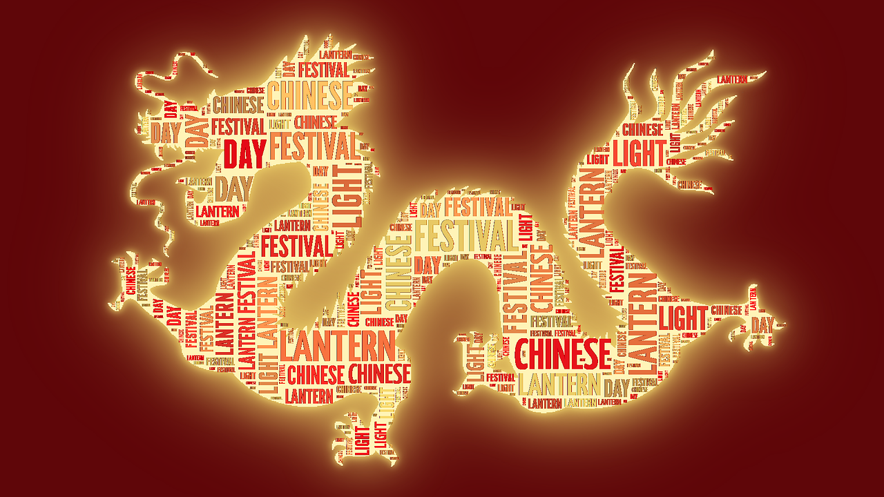 暢游無盡的數(shù)字世界，免費(fèi)游戲的魅力和無限可能