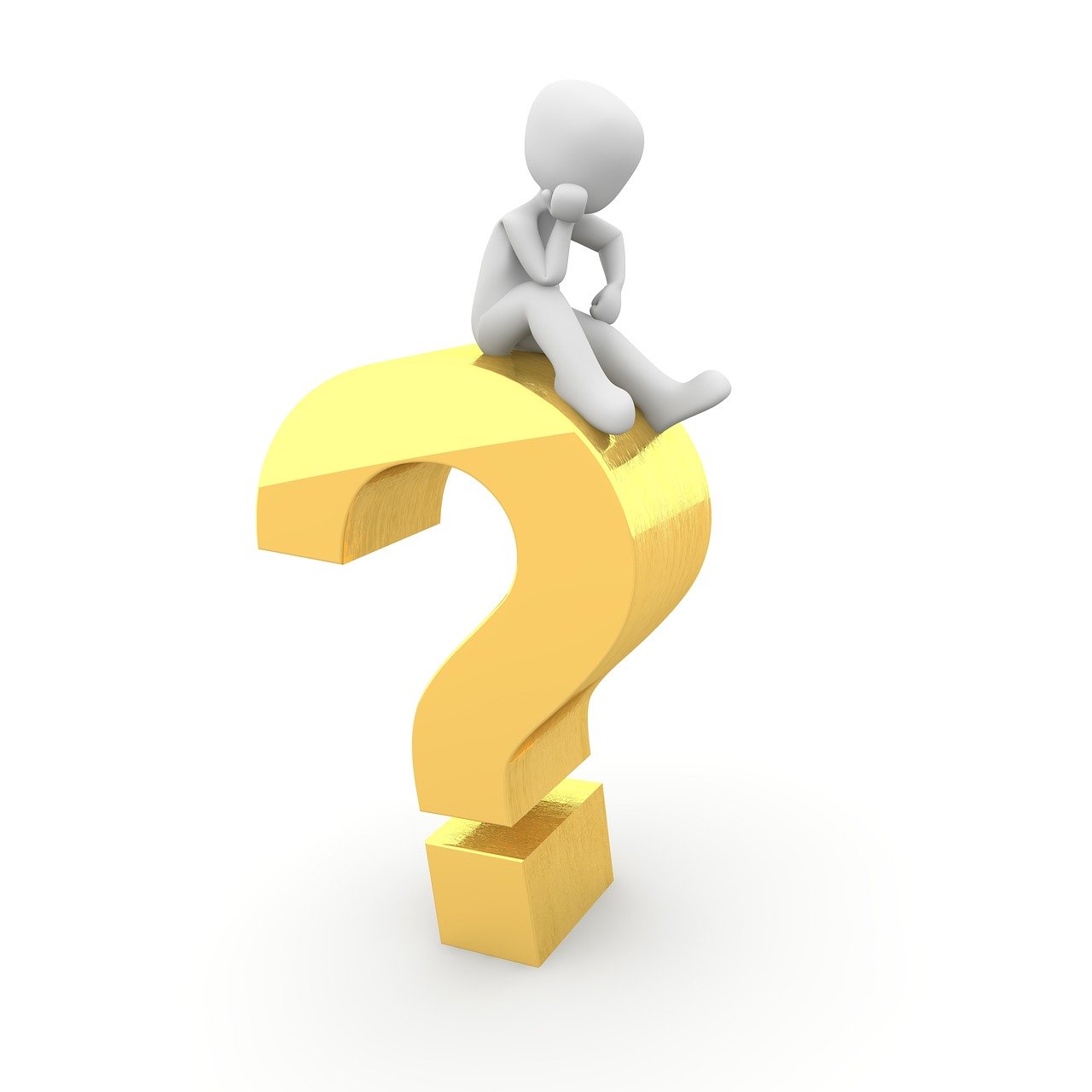 如何申請(qǐng)股權(quán)激勵(lì)計(jì)劃？這種計(jì)劃有哪些法律要求？