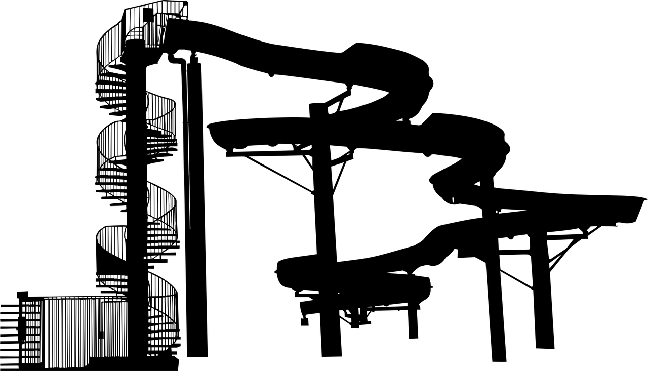 免費倒水游戲，何為樂趣與創(chuàng)新？