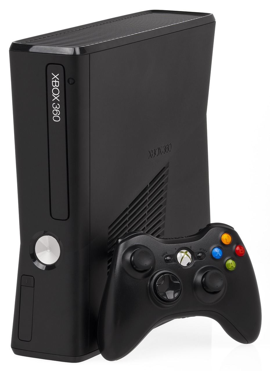 Xbox XGP 游戲庫中的免費游戲盛宴，讓你體驗前所未有的游戲體驗