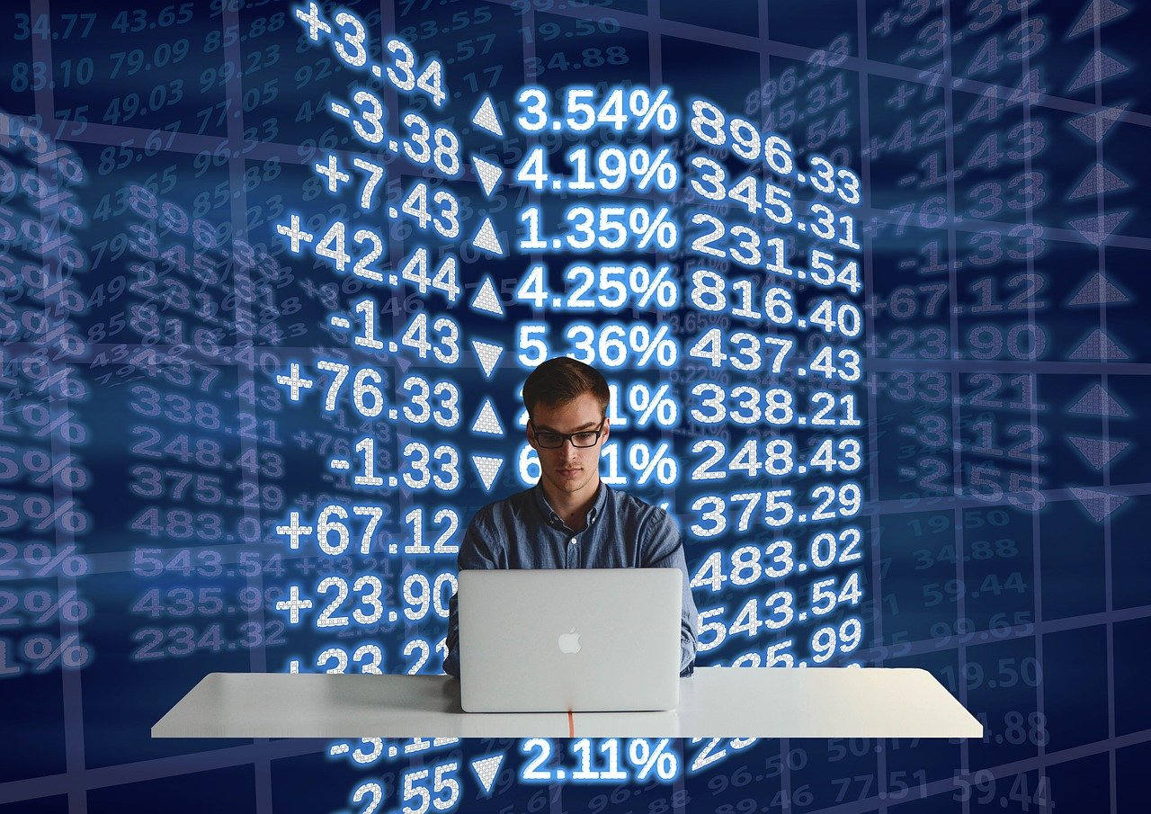 DLC免費(fèi)游戲，2023年的最新趨勢(shì)與突破，2023年最佳免費(fèi)游戲，解鎖新的冒險(xiǎn)、探索未知的世界