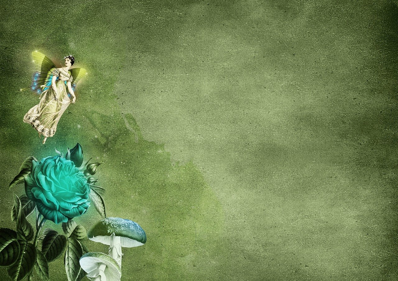 王者榮耀開(kāi)啟游戲免費(fèi)公測(cè)，你的游戲之旅終于開(kāi)始了！