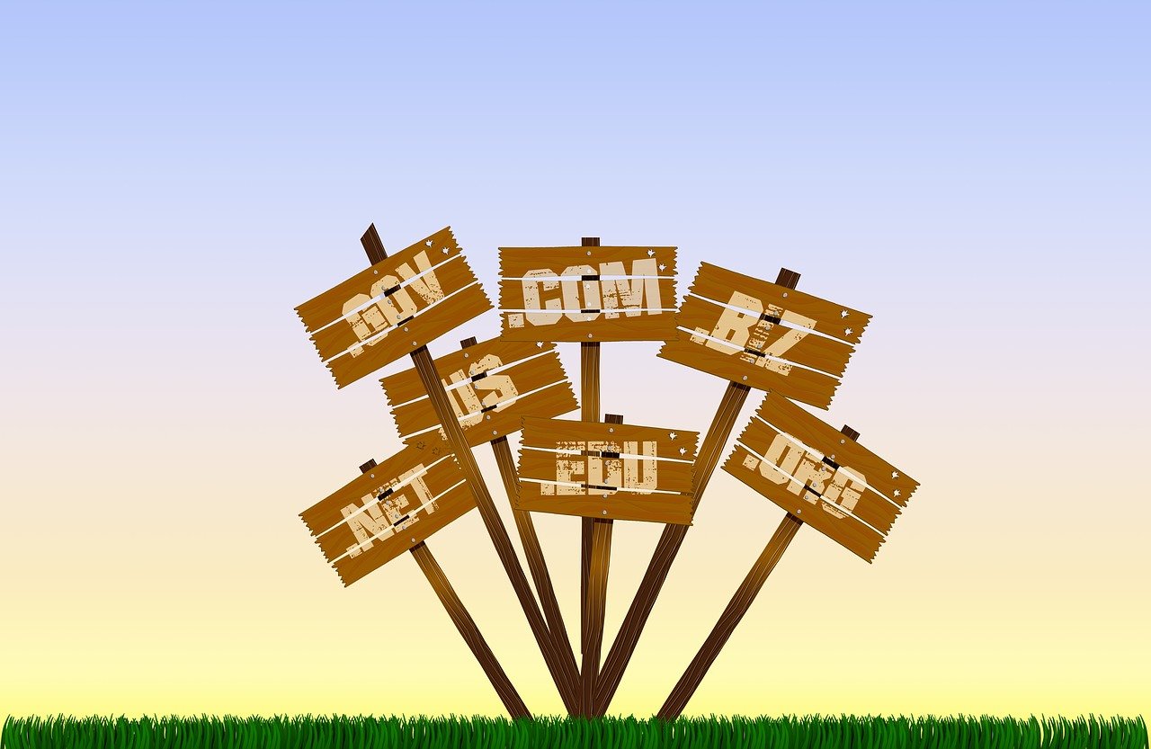 游戲互動(dòng)，免費(fèi)與付費(fèi)的交匯點(diǎn)