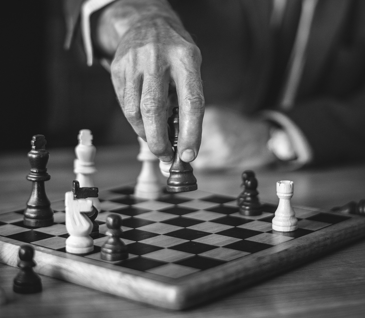 在追求快樂與實(shí)惠之間，讓我們選擇免費(fèi)游戲98