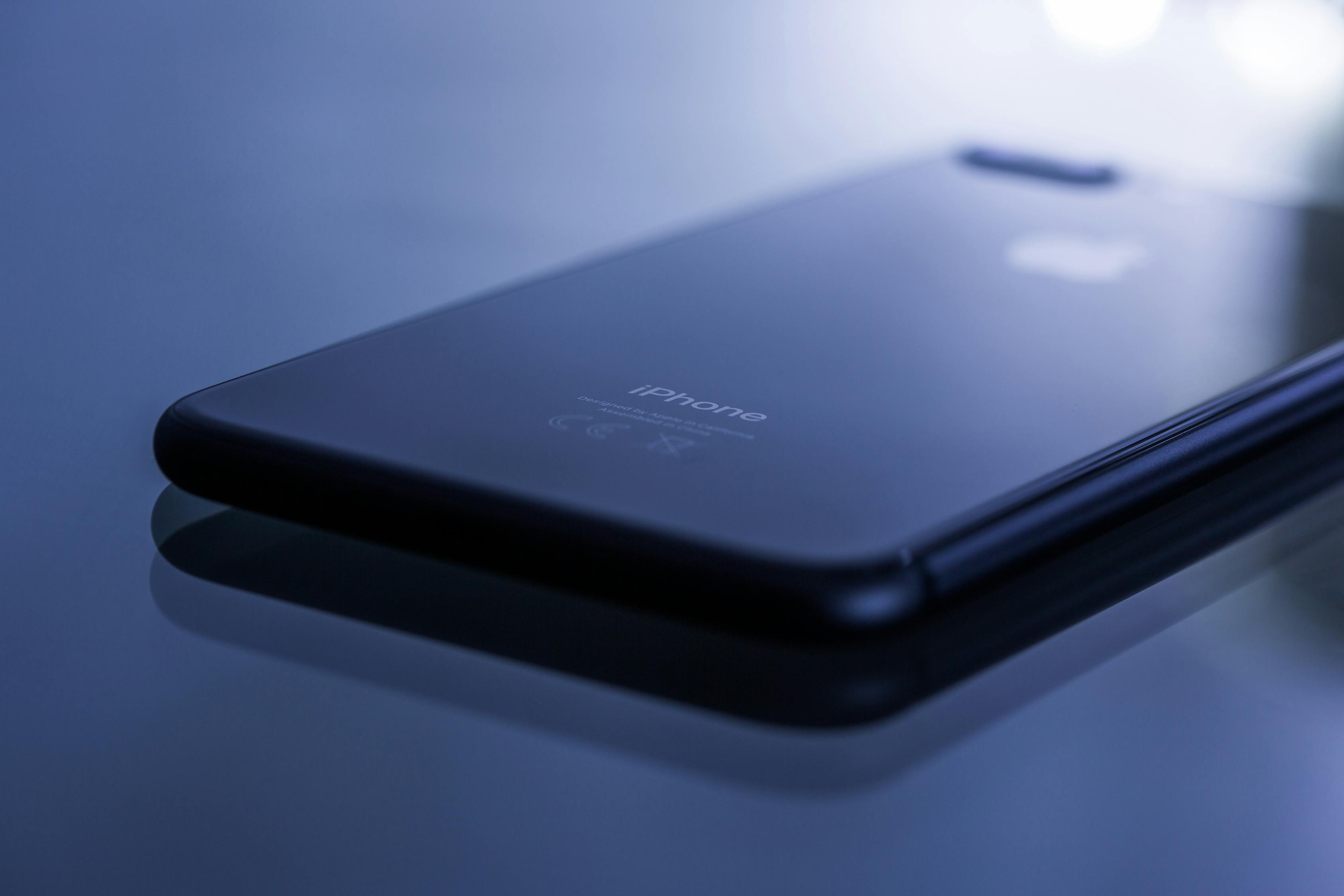 iPhone 13 Pro系列降價(jià)首推！入手新機(jī)的同時(shí)還能獲得免息貸款！