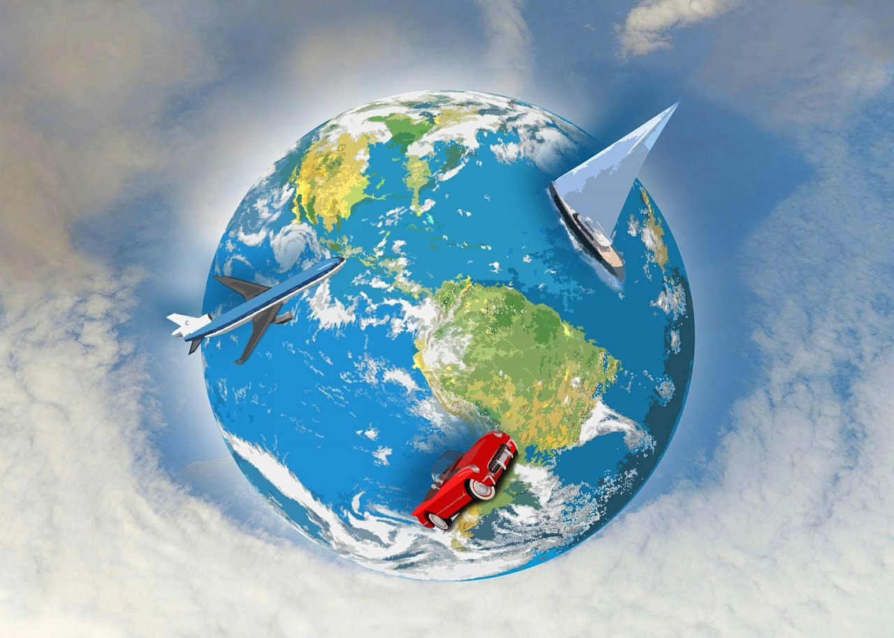 免費(fèi)游戲，白發(fā)的奇幻之旅