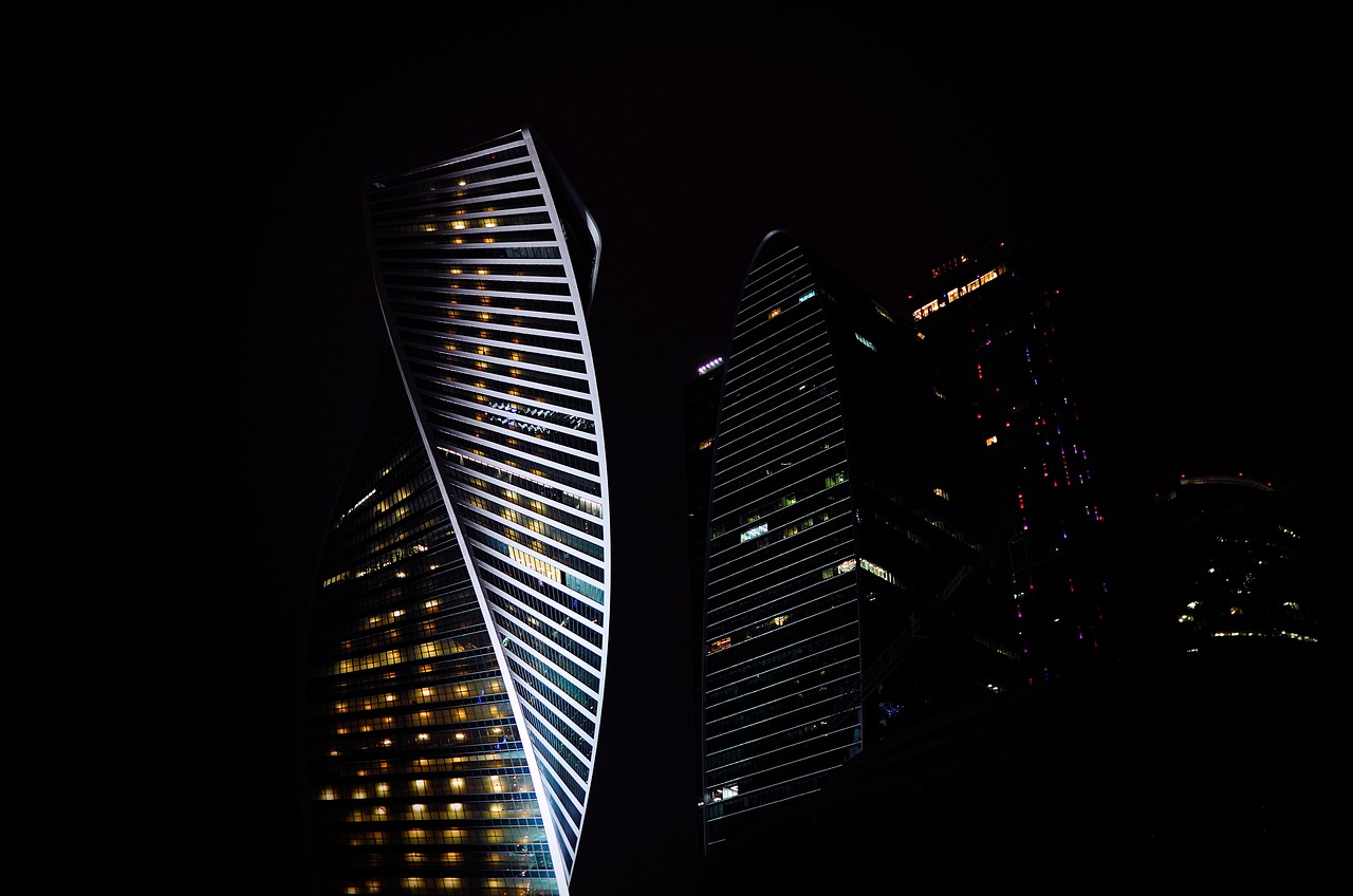 華盛昌:上海榮正企業(yè)咨詢服務（集團）股份有限公司關于深圳市華盛昌科技實業(yè)股份有限公司2024年限制性股票激勵計劃（草案）之獨立財務顧問報告