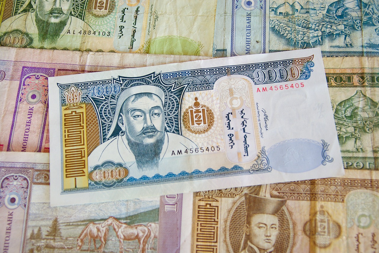 什么是商業(yè)承兌匯票？它在商業(yè)交易中有何作用？
