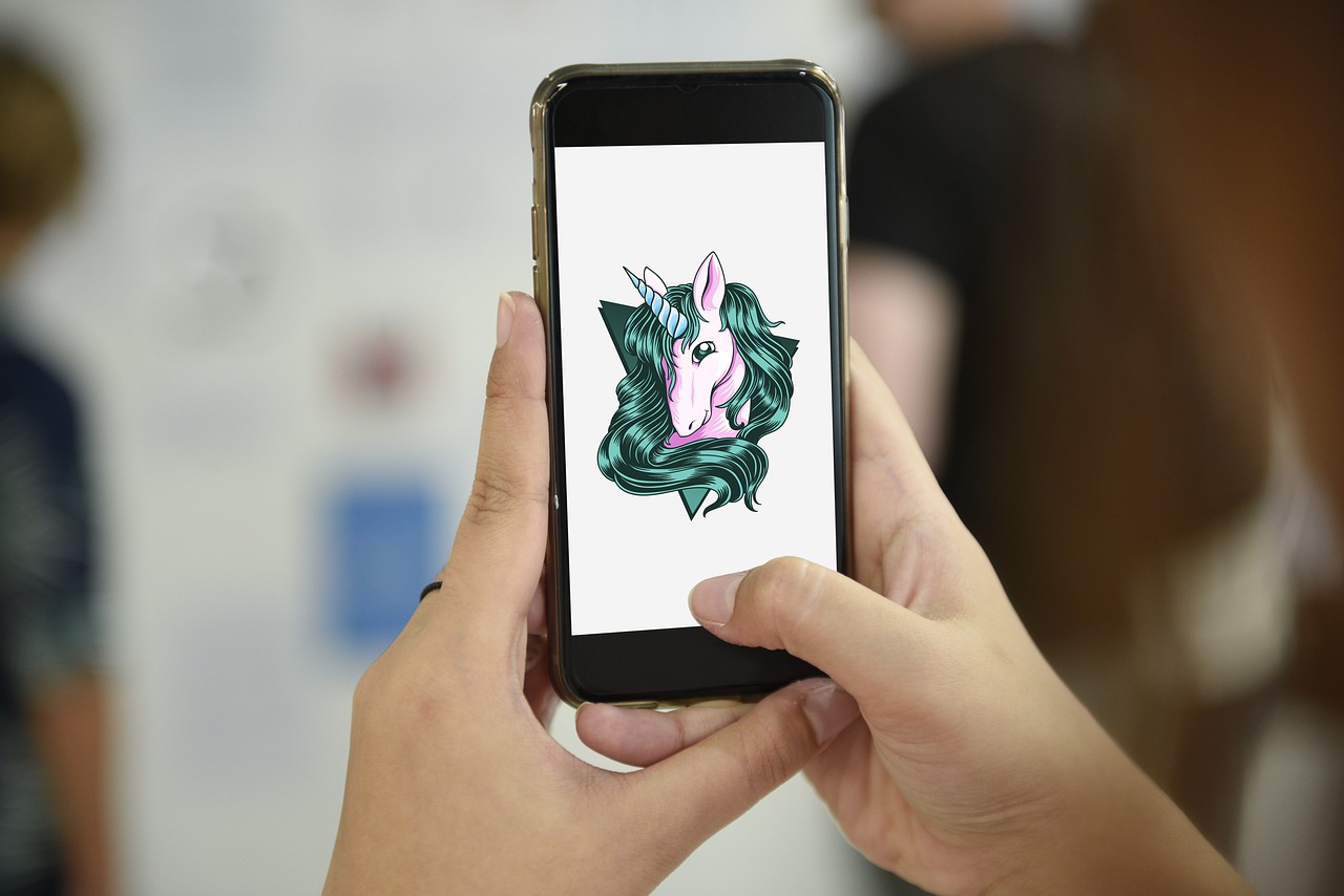 SWICH免費(fèi)游戲，打破常規(guī)，開啟全新冒險(xiǎn)！