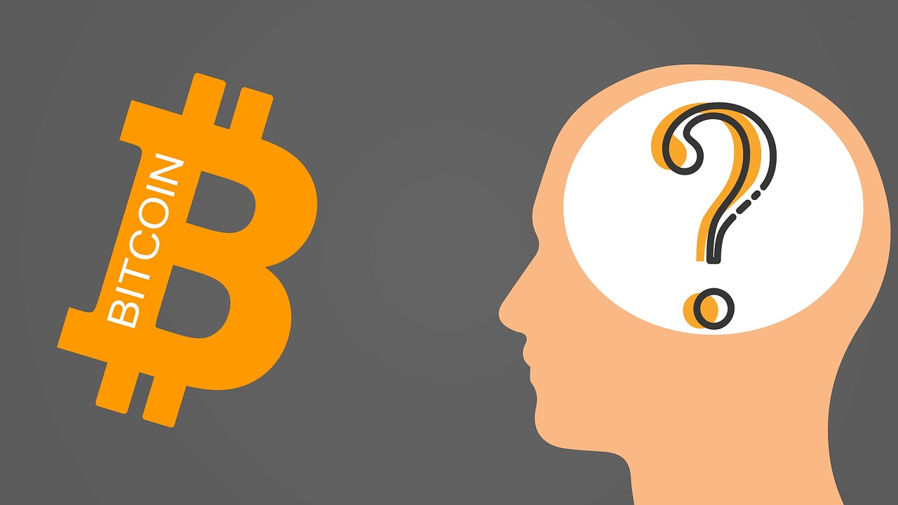 如何選擇合適的黃金期貨進(jìn)行投資？投資時(shí)應(yīng)考慮哪些關(guān)鍵因素？