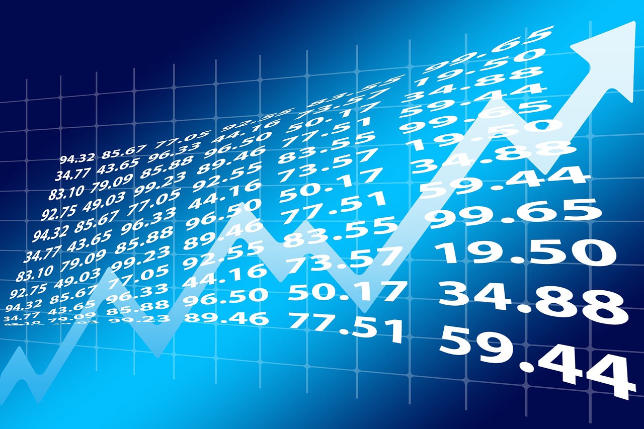 如何了解螺紋鋼期貨的風(fēng)險(xiǎn)？這種了解對(duì)投資成本控制有何影響？