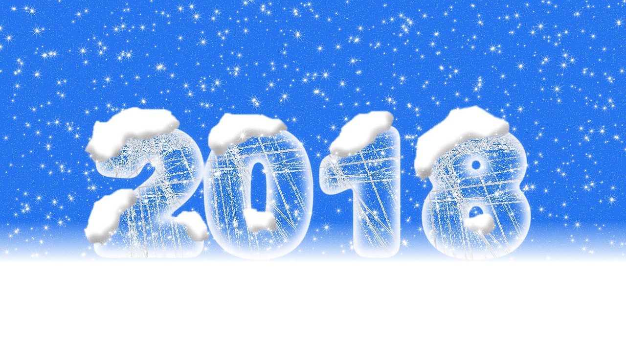 中國春節(jié)傳統(tǒng)節(jié)日——除夕，其豐富的文化內(nèi)涵與魅力不可忽視