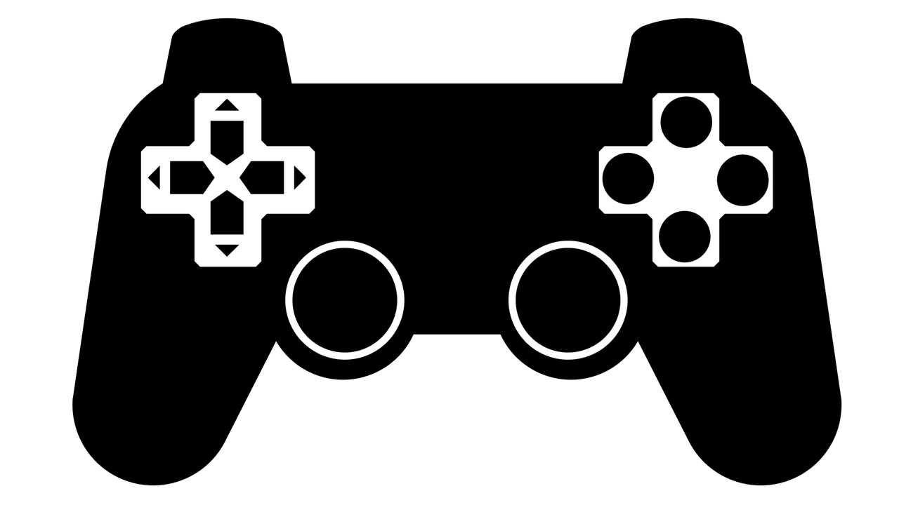 游戲回收免費，讓玩家的游戲權(quán)益得到保障