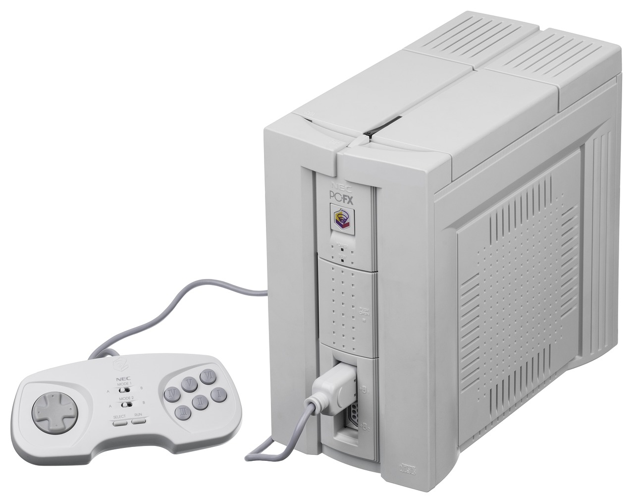 PC VR 游戲，免費的世界，無限的可能性