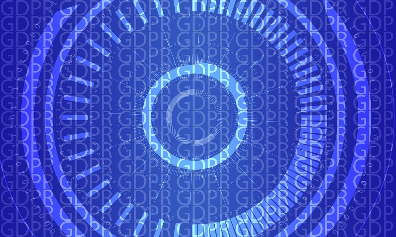 探索Adobe Flash插件的官方網(wǎng)站，為您提供全面的信息和資源