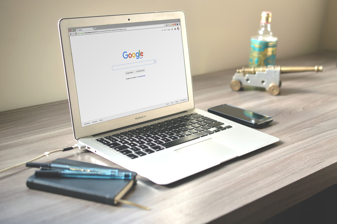 Google Chrome插件故障導致網(wǎng)站檢測失敗，全面分析與解決方案