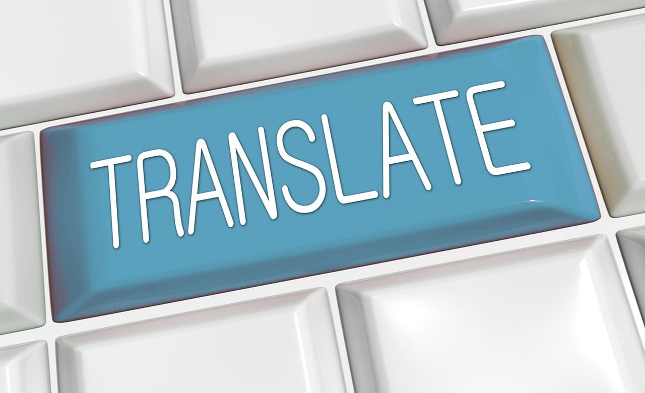 網(wǎng)站自帶翻譯插件使用指南，輕松實(shí)現(xiàn)跨語言閱讀