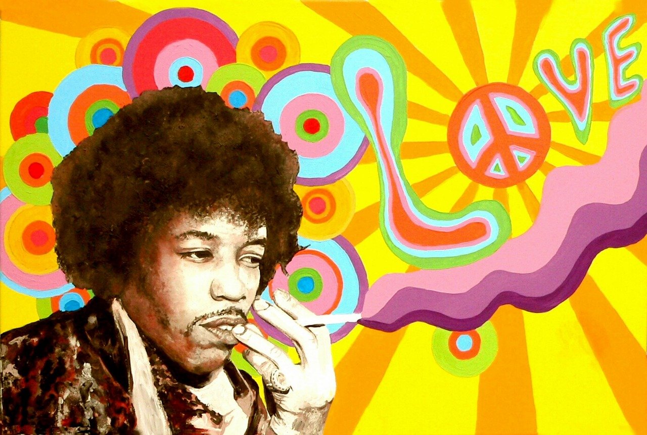 探索無插件體育在線直播網(wǎng)站，一場體育盛事的狂歡