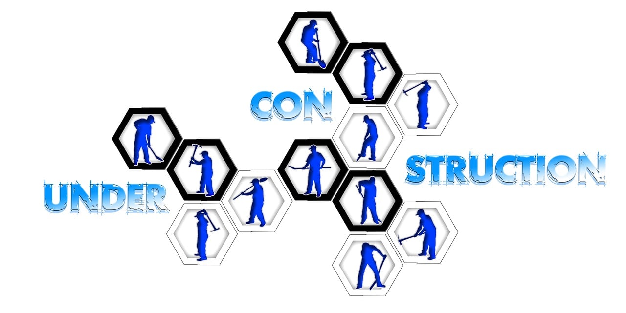 在互聯(lián)網(wǎng)時代，網(wǎng)絡已經(jīng)成為了人們生活中不可或缺的一部分。其中，翻譯功能無疑是非常重要的一個環(huán)節(jié)。無論是商務洽談、學術交流還是日常溝通，語言障礙都是我們需要克服的一大難題。然而，在如今的信息世界中，網(wǎng)絡已經(jīng)為我們提供了豐富的翻譯工具和資源。其中一個非常實用的翻譯工具就是插件翻譯網(wǎng)站。