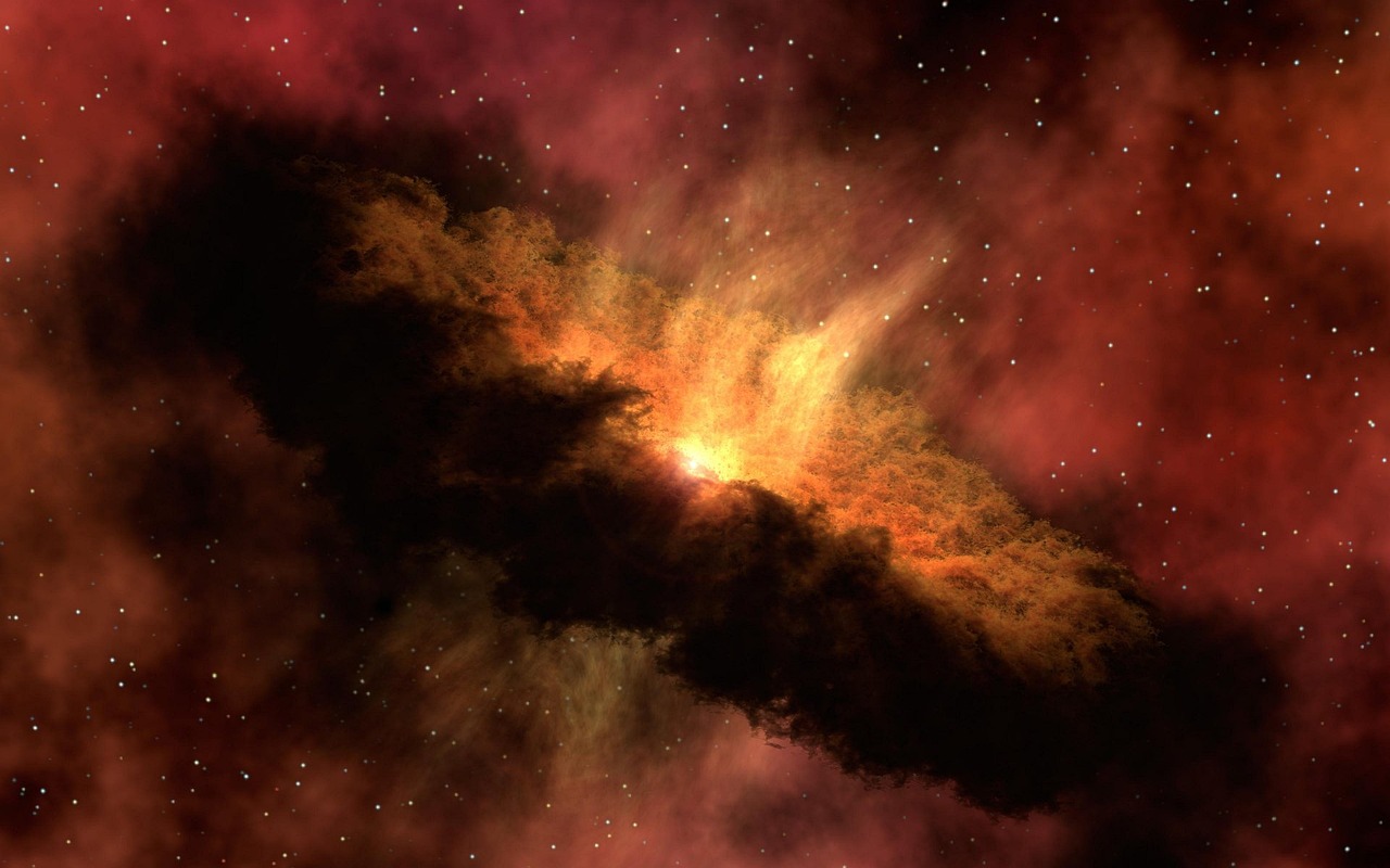 探索宇宙的奧秘，恒星播放器網(wǎng)站插件的普及與影響