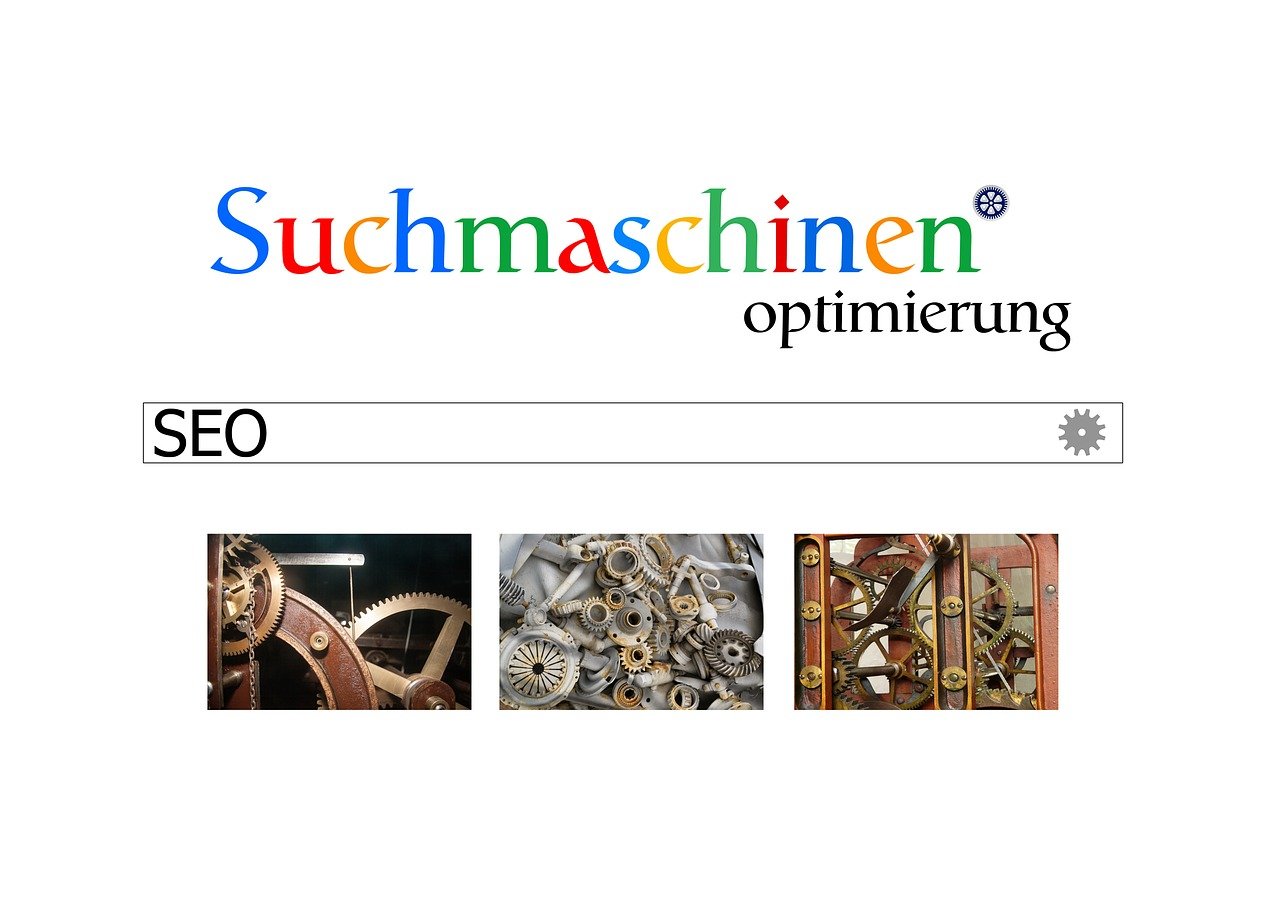 深入解析百世網站插件的使用與優(yōu)化